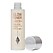 150 ml